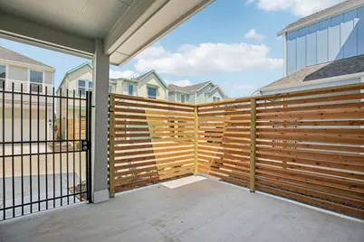 628 Topwater Trail, Kemah, TX 77565 - Photo 41