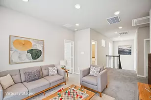 628 Topwater Trail, Kemah, TX 77565 - Photo 27