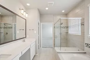 628 Topwater Trail, Kemah, TX 77565 - Photo 33