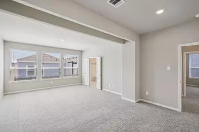 628 Topwater Trail, Kemah, TX 77565 - Photo 11