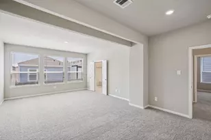 628 Topwater Trail, Kemah, TX 77565 - Photo 11