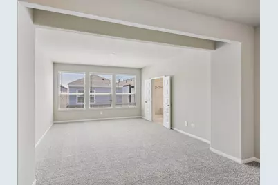 628 Topwater Trail, Kemah, TX 77565 - Photo 15