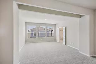 628 Topwater Trail, Kemah, TX 77565 - Photo 15