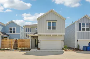 628 Topwater Trail, Kemah, TX 77565 - Photo 1