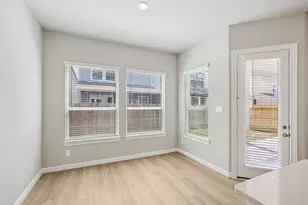 628 Topwater Trail, Kemah, TX 77565 - Photo 9