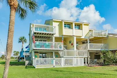 301 Jean Lafitte Cove, Galveston, TX 77554 - Photo 17