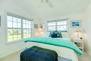 301 Jean Lafitte Cove, Galveston, TX 77554 - Photo 11