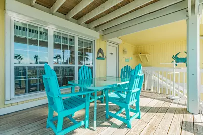 301 Jean Lafitte Cove, Galveston, TX 77554 - Photo 21