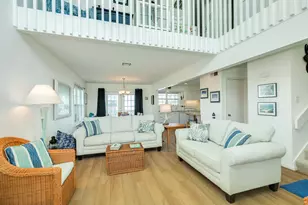 301 Jean Lafitte Cove, Galveston, TX 77554 - Photo 1