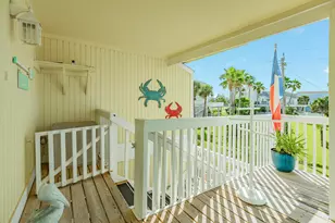 301 Jean Lafitte Cove, Galveston, TX 77554 - Photo 25