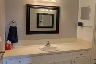 25 N Flamingo St, La Marque, TX 77568 - Photo 19