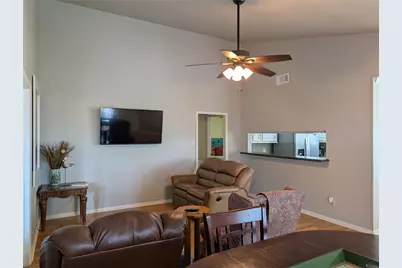 25 N Flamingo Street, La Marque, TX 77568 - Photo 13