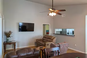 25 N Flamingo St, La Marque, TX 77568 - Photo 13