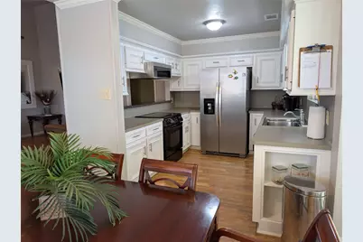 25 N Flamingo Street, La Marque, TX 77568 - Photo 15