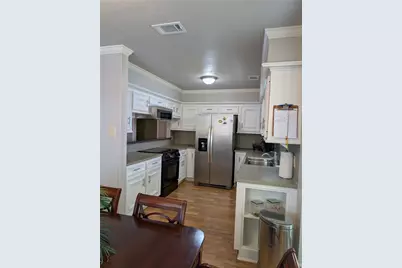 25 N Flamingo Street, La Marque, TX 77568 - Photo 17