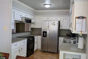 25 N Flamingo St, La Marque, TX 77568 - Photo 17