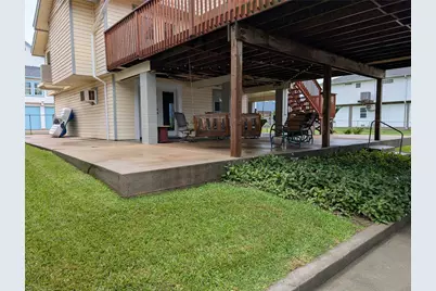 25 N Flamingo Street, La Marque, TX 77568 - Photo 5