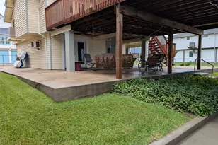 25 N Flamingo St, La Marque, TX 77568 - Photo 5