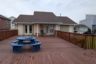 25 N Flamingo St, La Marque, TX 77568 - Photo 9