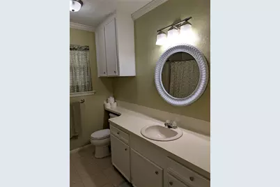 25 N Flamingo Street, La Marque, TX 77568 - Photo 21