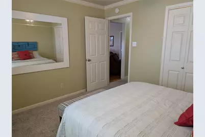 25 N Flamingo Street, La Marque, TX 77568 - Photo 25