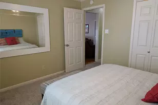 25 N Flamingo St, La Marque, TX 77568 - Photo 25