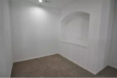 1914 Sand Hollow Lane, Katy, TX 77450 - Photo 41