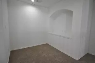 1914 Sand Hollow Ln, Katy, TX 77450 - Photo 41