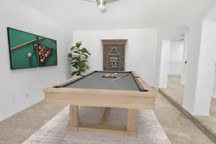 1914 Sand Hollow Ln, Katy, TX 77450 - Photo 35