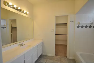 1914 Sand Hollow Lane, Katy, TX 77450 - Photo 33