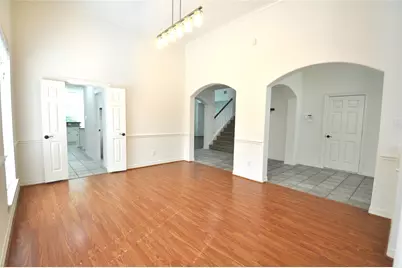 1914 Sand Hollow Lane, Katy, TX 77450 - Photo 11