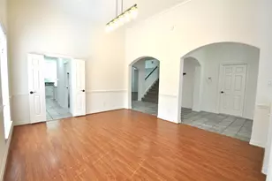 1914 Sand Hollow Ln, Katy, TX 77450 - Photo 11