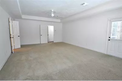 1914 Sand Hollow Lane, Katy, TX 77450 - Photo 27