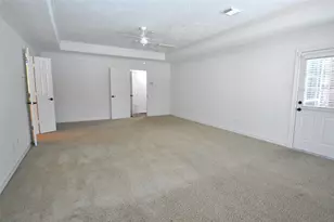 1914 Sand Hollow Ln, Katy, TX 77450 - Photo 27