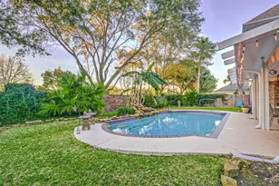 1914 Sand Hollow Ln, Katy, TX 77450 - Photo 43