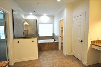 1914 Sand Hollow Lane, Katy, TX 77450 - Photo 29