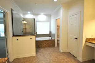 1914 Sand Hollow Ln, Katy, TX 77450 - Photo 29