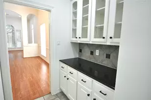 1914 Sand Hollow Ln, Katy, TX 77450 - Photo 15