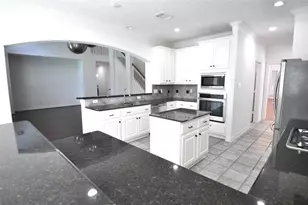 1914 Sand Hollow Ln, Katy, TX 77450 - Photo 19