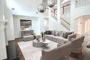 1914 Sand Hollow Ln, Katy, TX 77450 - Photo 21