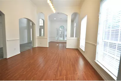 1914 Sand Hollow Lane, Katy, TX 77450 - Photo 13