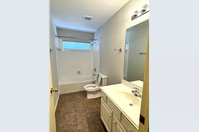 12935 Stratford Mill Lane, Sugar Land, TX 77498 - Photo 25
