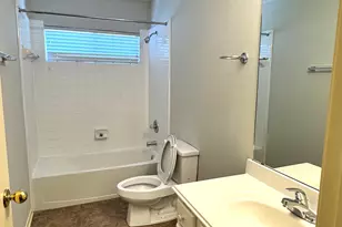 12935 Stratford Mill Ln, Sugar Land, TX 77498 - Photo 25