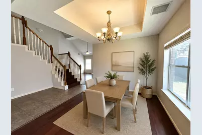 12935 Stratford Mill Lane, Sugar Land, TX 77498 - Photo 5