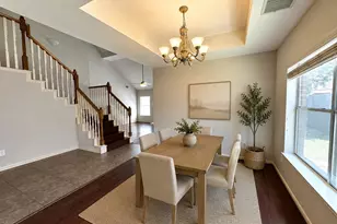 12935 Stratford Mill Ln, Sugar Land, TX 77498 - Photo 5
