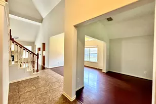 12935 Stratford Mill Ln, Sugar Land, TX 77498 - Photo 3