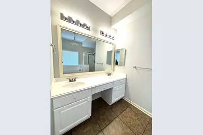 12935 Stratford Mill Lane, Sugar Land, TX 77498 - Photo 19
