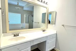12935 Stratford Mill Ln, Sugar Land, TX 77498 - Photo 19