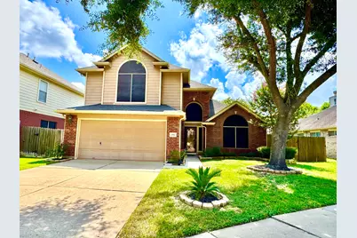 12935 Stratford Mill Lane, Sugar Land, TX 77498 - Photo 1