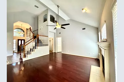 12935 Stratford Mill Lane, Sugar Land, TX 77498 - Photo 11